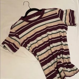 LAST CHANCE - ANY OFFER Stance Crew T